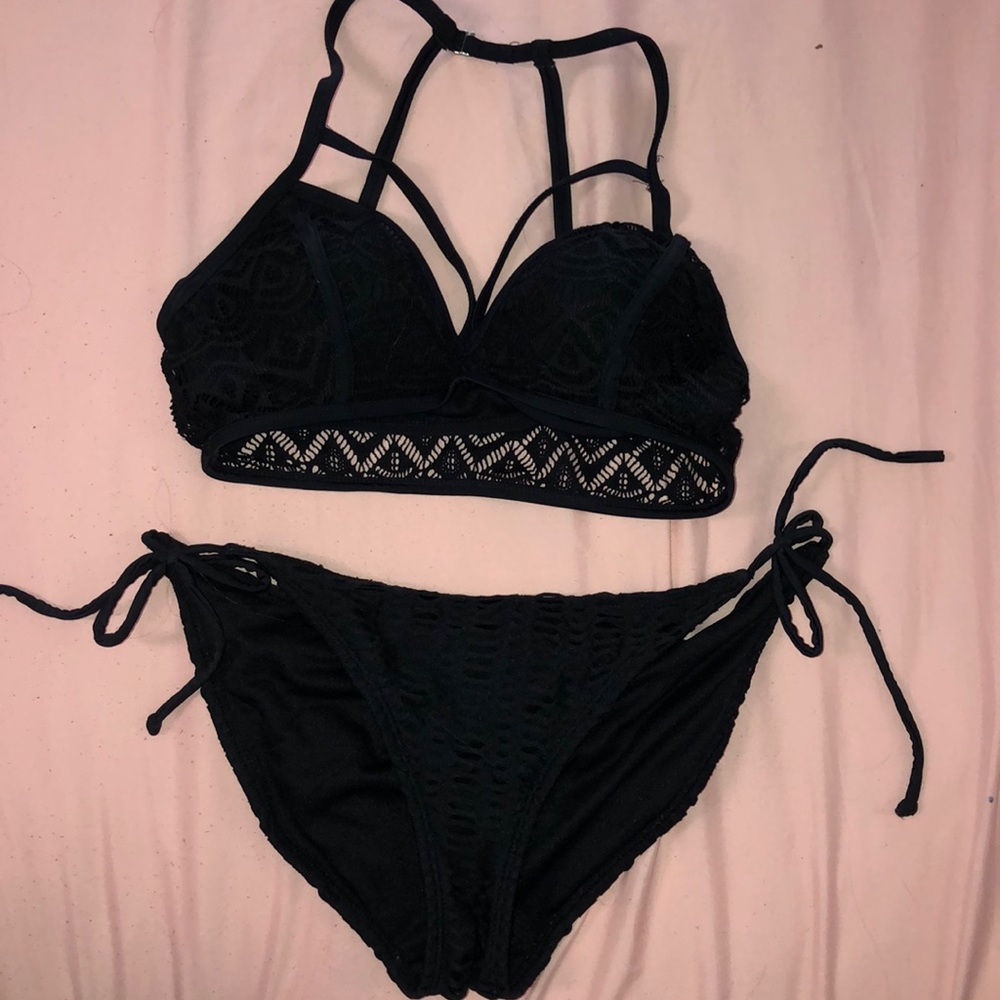 Bikini